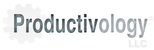 Productivology Website